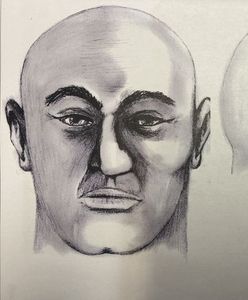 Pokazali portret. Policja apeluje