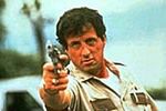 Sylvester Stallone zdradza szczegóły 'Rambo 4'