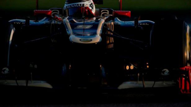 Zdjęcie ilustracyjne do artykułu