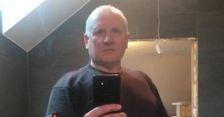 Mieszkańcy wsi Borowce odetchnęli z ulgą. Wybierają się na pogrzeb?