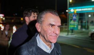 Szefowa PE powitała nowych europosłów. Jest wśród nich Karpiński
