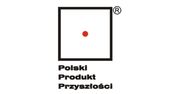 Wręczono nagrody w XV Konkursie Polski Produkt Przyszłości