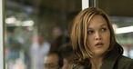 Julia Stiles i Taye Diggs między nami