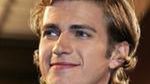 Hayden Christensen