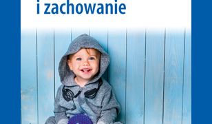 Odruchy, uczenie się i zachowanie