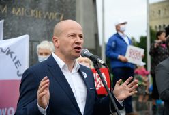 Zjednoczona Prawica ma nowego kandydata na Rzecznika Praw Obywatelskich