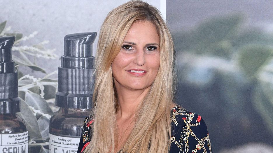 Dominika Tajner ma koronawirusa. "Czułam, że coś jest nie tak"