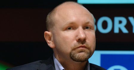 Małe firmy nie będą odpowiadać za inwestycje. Ekspert: to domena raczej tych dużych
