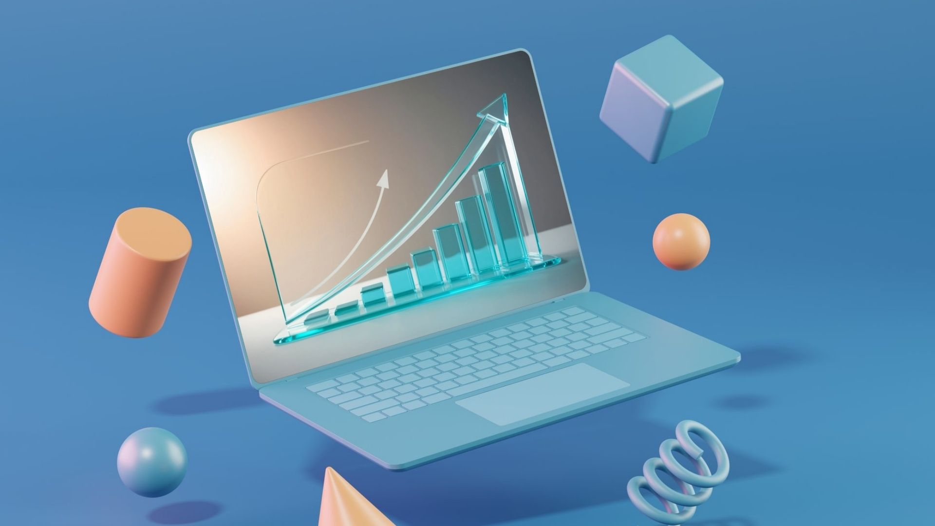 Szybkość i struktura serwisu: kluczowe metryki techniczne, które napędzają SEO