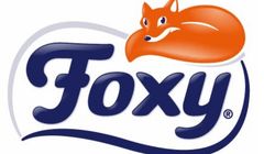 ICT Poland przenosi obsługę mediową Foxy ze Starcomu do Value Media