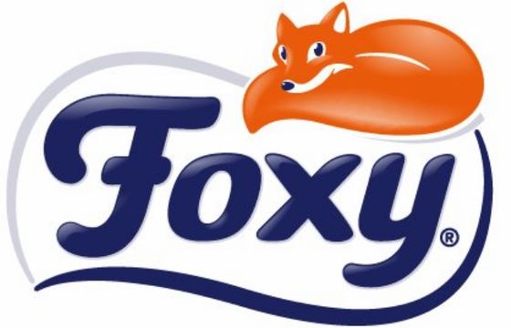 ICT Poland przenosi obsługę mediową Foxy ze Starcomu do Value Media