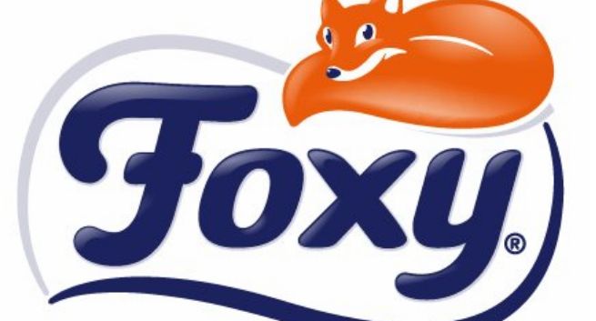 ICT Poland przenosi obsługę mediową Foxy ze Starcomu do Value Media