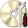 Opti Drive Control ikona