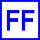 FileFriend ikona