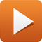 DVDFab Media Player icon