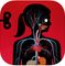 The Human Body by Tinybop icon