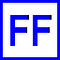 FileFriend icon
