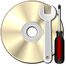 Opti Drive Control icon