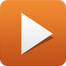 DVDFab Media Player icon