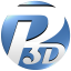Aurora 3D Presentation icon