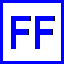 FileFriend icon