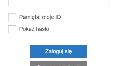 Samsung Internet dla Chrome
