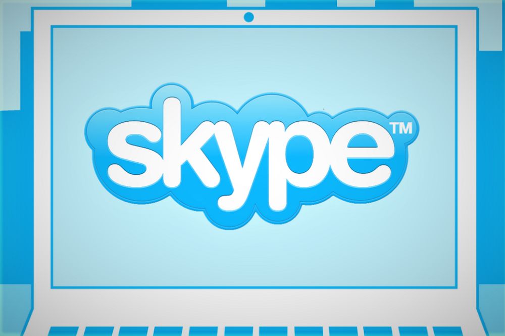 Skype dla Windows 10 wreszcie jako wydanie stabilne – są też nowości