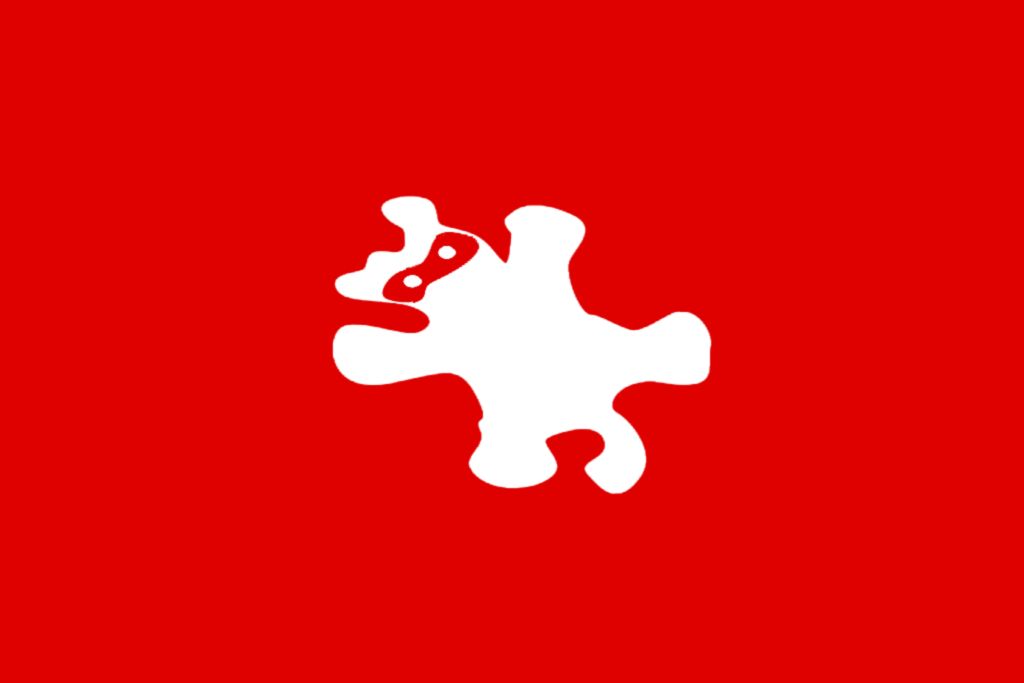 Irfan View 4.40: darmowa przeglądarka graficzna, która nie lęka się żadnego formatu, teraz w 64 bitach