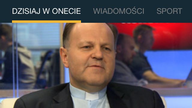Onet - wiadomości, pogoda, sport i biznes 2