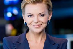 "Fakty": w lutym z wyższą widownią od "Wiadomości"!