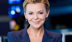 "Fakty": w lutym z wyższą widownią od "Wiadomości"!