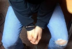 Warszawa. Zatrzymany urzędnik z Pragi. Tworzył "martwe dusze" i brał ich pensje