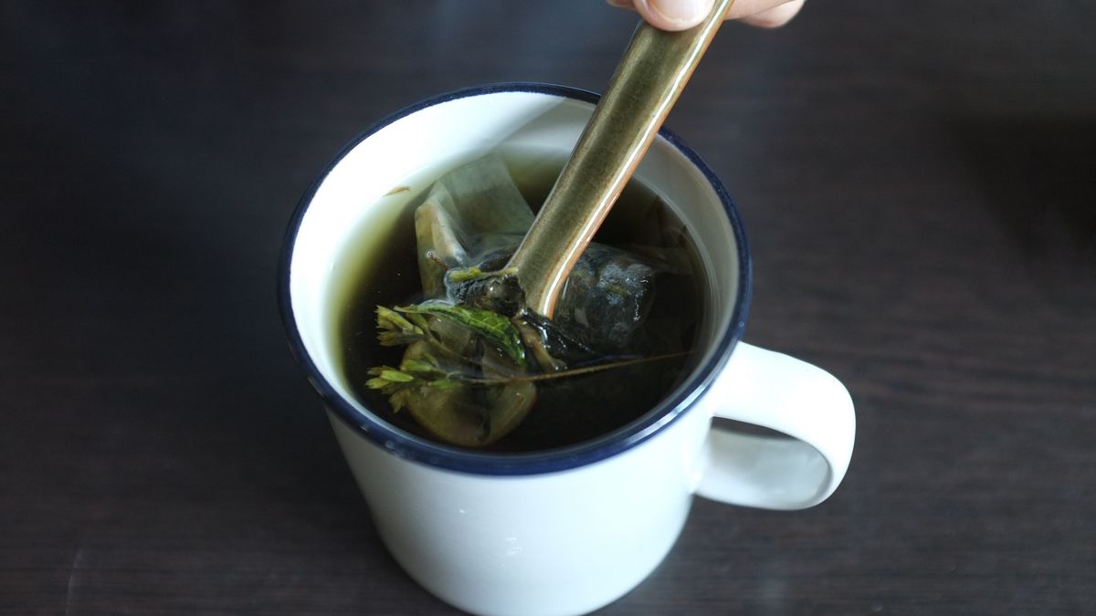 tea with Green and dired Stevia leaves in white glasstea with Green and dired Stevia leaves in white glasshepjamalternative, aromatic, background, black, branch, closeup, detail, diet, dried, fresh, glass, green, greenery, health, healthy, herbal, herbs, hot, isolated, leaves, medicinal, natural, nobody, object, over, ste, stevioside, studio, substitute, sugar, sweet, sweetener, tea, traditional, via, white