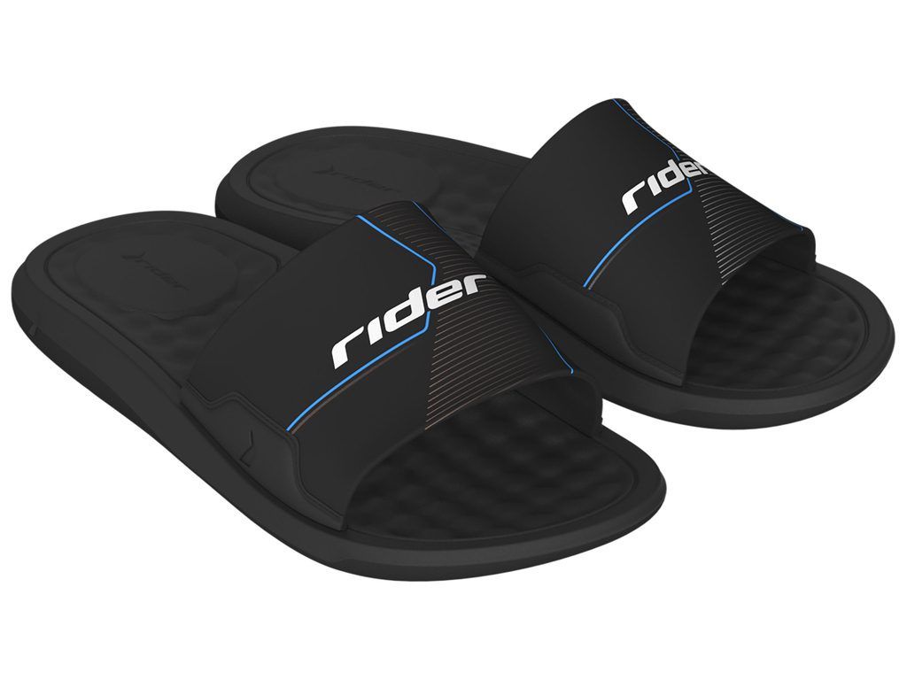 Step slide kids 12223-BD717