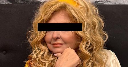 Znana restauratorka Magdalena G. oskarżona. Wiemy, ile jej grozi za ten czyn