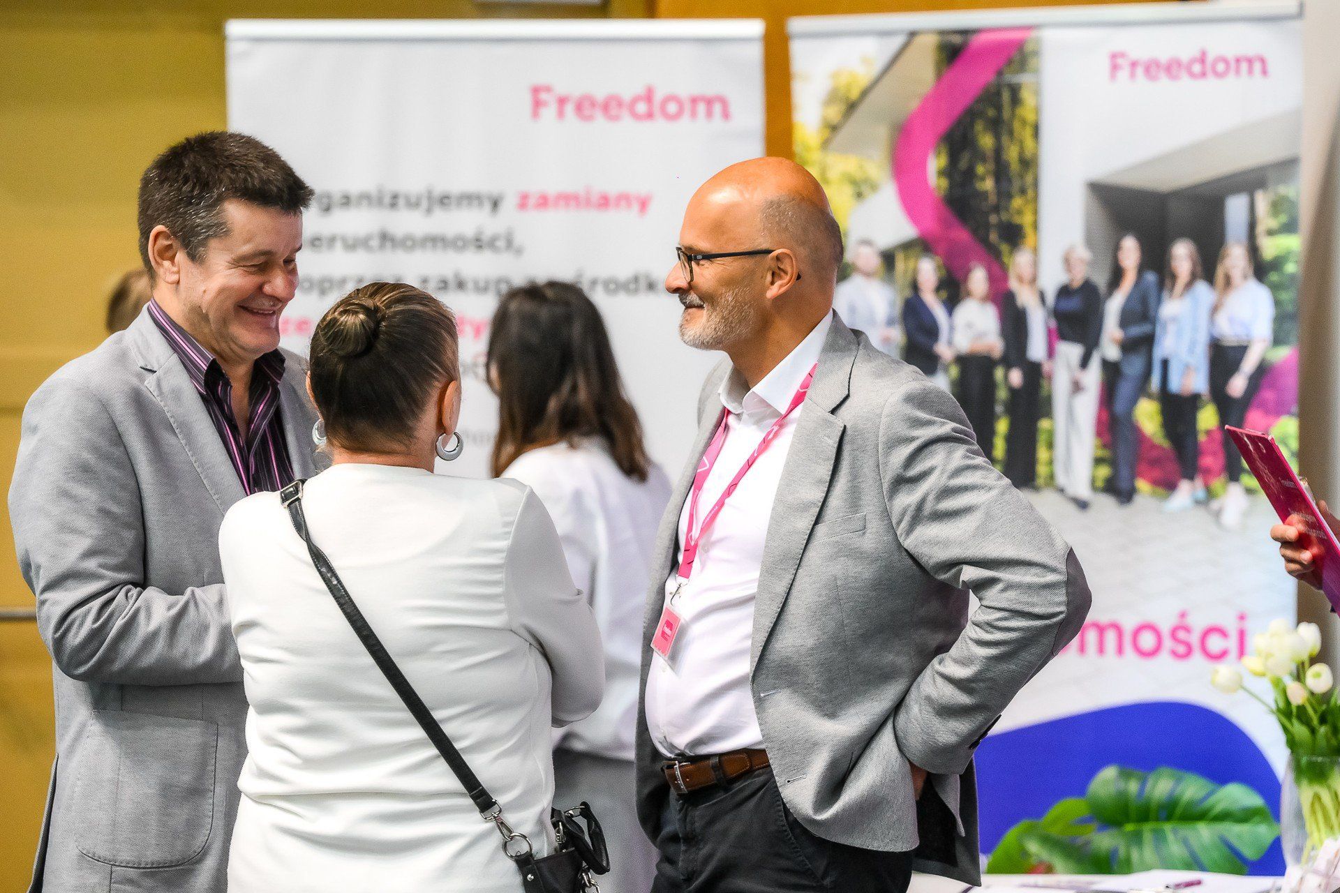 Pomorskie Tragi Mieszkaniowe 2025