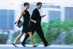 Licencje zawodowe odchodzą do lamusa