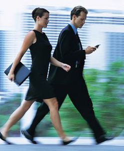 Licencje zawodowe odchodzą do lamusa