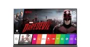 Netflix już na telewizorach LG Smart TV. Oto 5 spolszczonych seriali, które warto obejrzeć