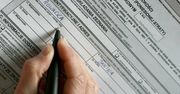 Zwrot podatku dla emerytów na początku 2026 roku
