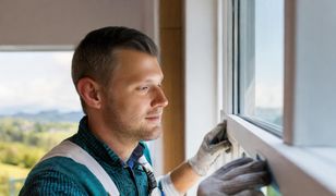 Tryb zimowy w oknach. Wyjaśniamy, jak go ustawić