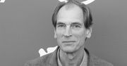 Julian Sands nie żyje. Na szczątki zaginionego aktora natrafili turyści