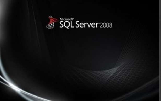SQL Server (Fot. Business Insider)
