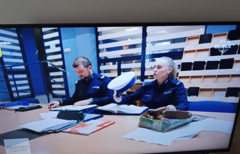 Trzy nowe polskie kanały tematyczne dostępne za darmo