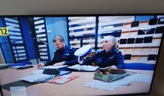 Trzy nowe polskie kanały tematyczne dostępne za darmo