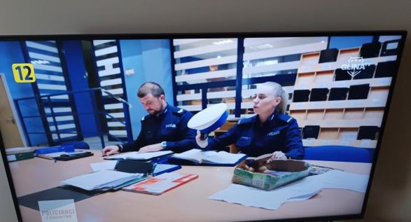 Trzy nowe polskie kanały tematyczne dostępne za darmo