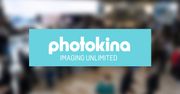 Photokina 2019 odwołana. "Poprzeczka postawiona jest bardzo wysoko"