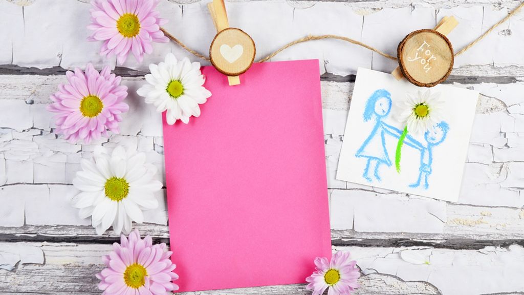 Zaproszenie to jedna z najczęściej używanych form wypowiedzi