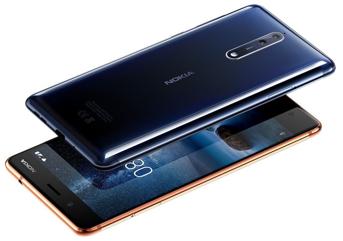 Wybierzmy najlepszy smartfon 2017 roku 17