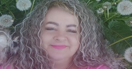 Gwiazda "Gogglebox" miała poważny wypadek. "Myślałam, że nie będę chodzić"